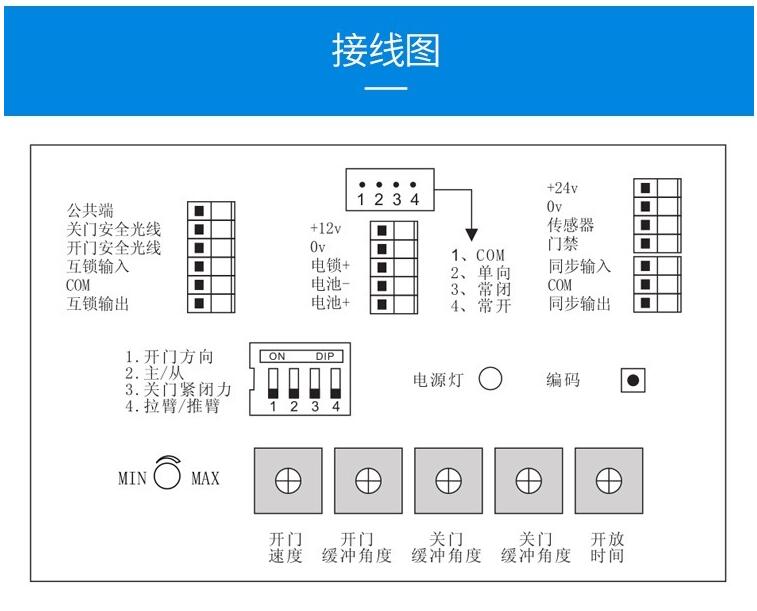 TIM截圖20190326105645.jpg